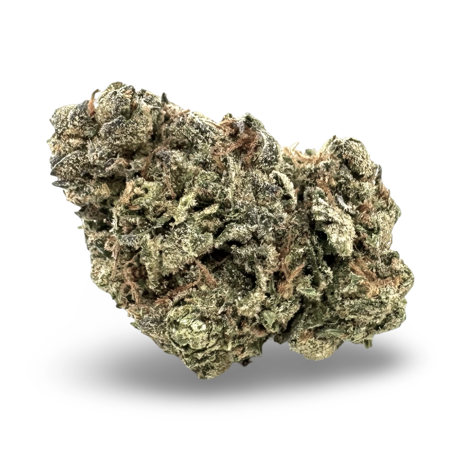 Girl Scout Cookies