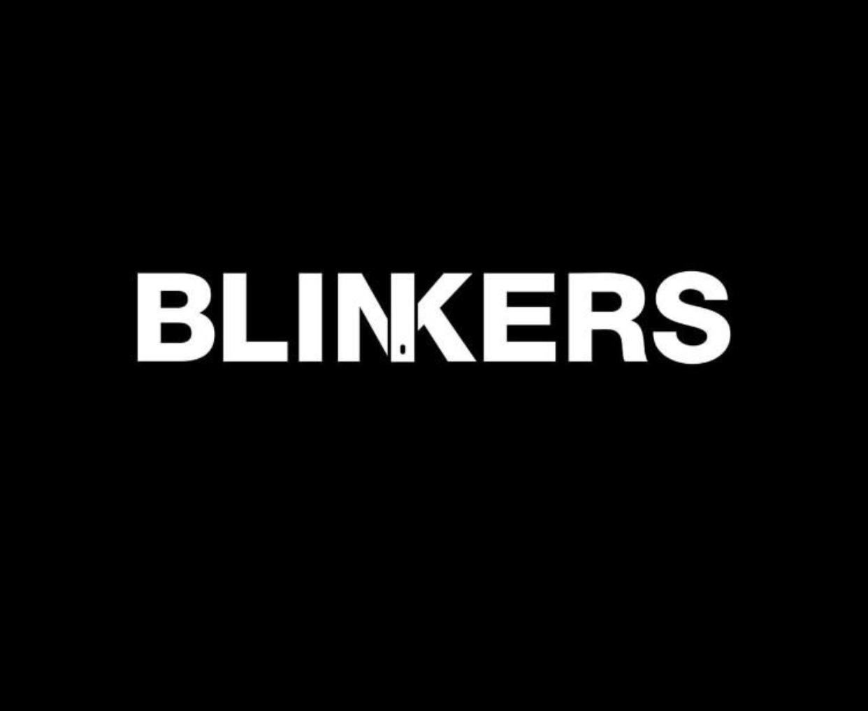 Blinkers