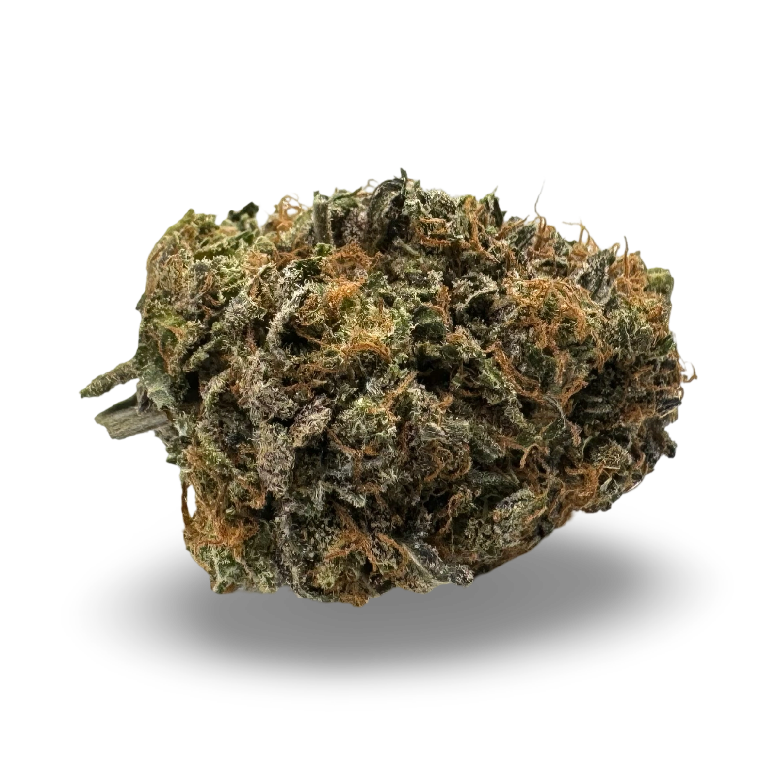 Insane Purple Platinum