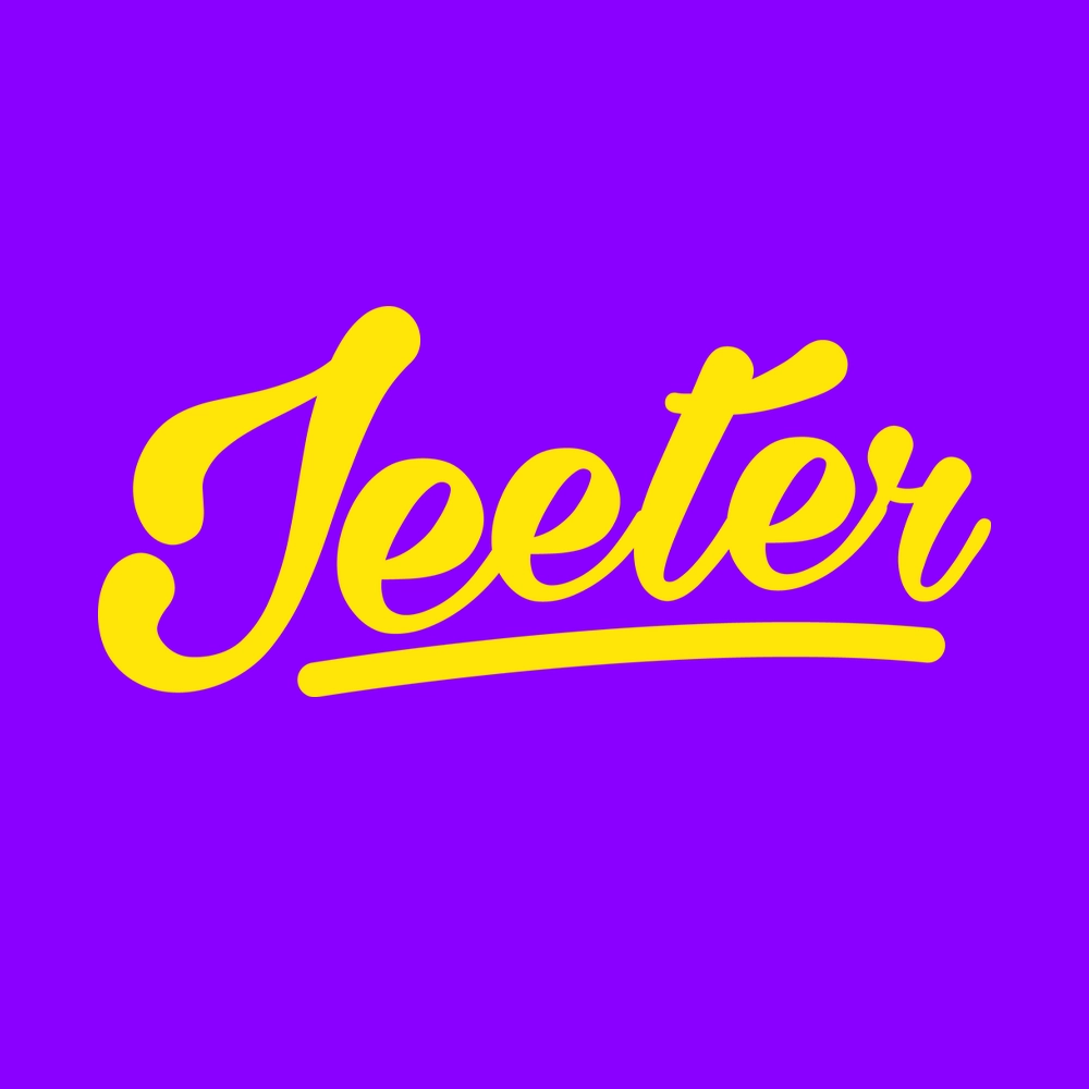 Jeeter
