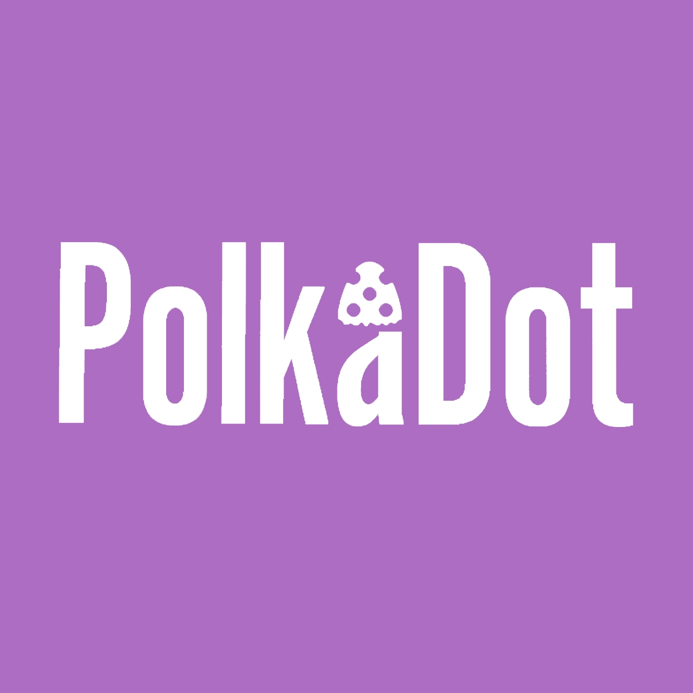 Polkadot