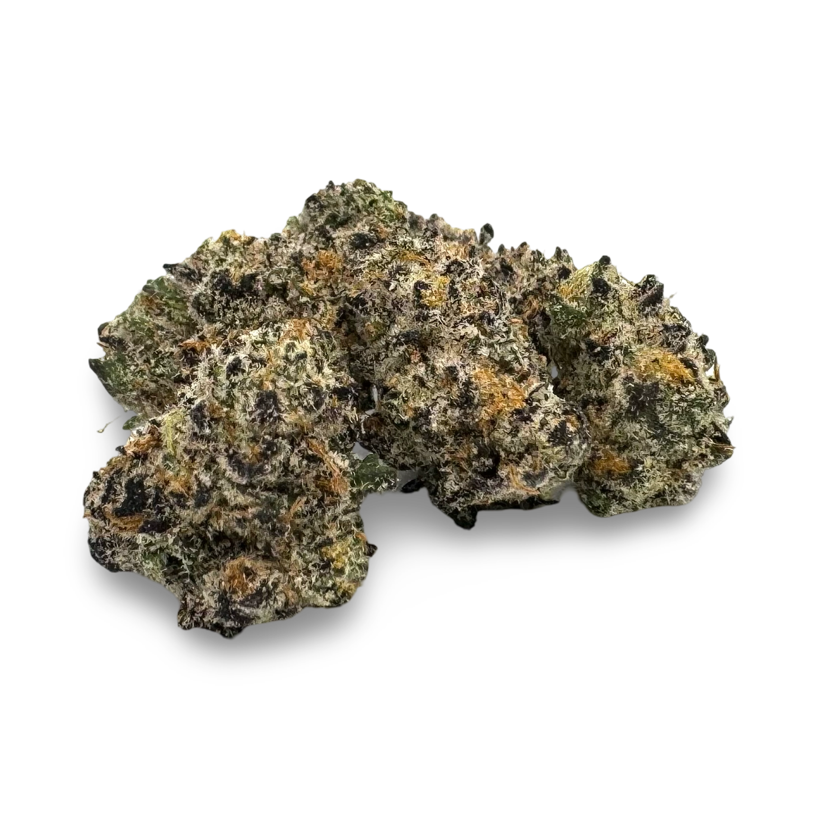Purple Dessert (Smalls)