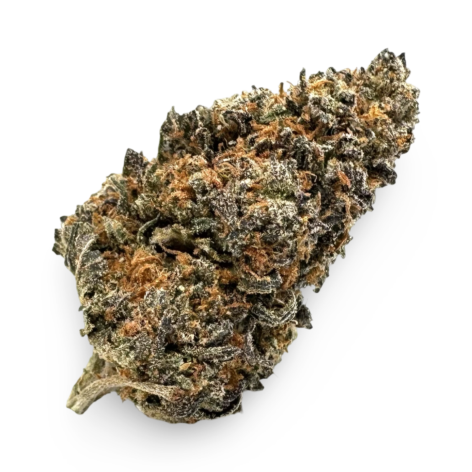 Strawberry Runtz