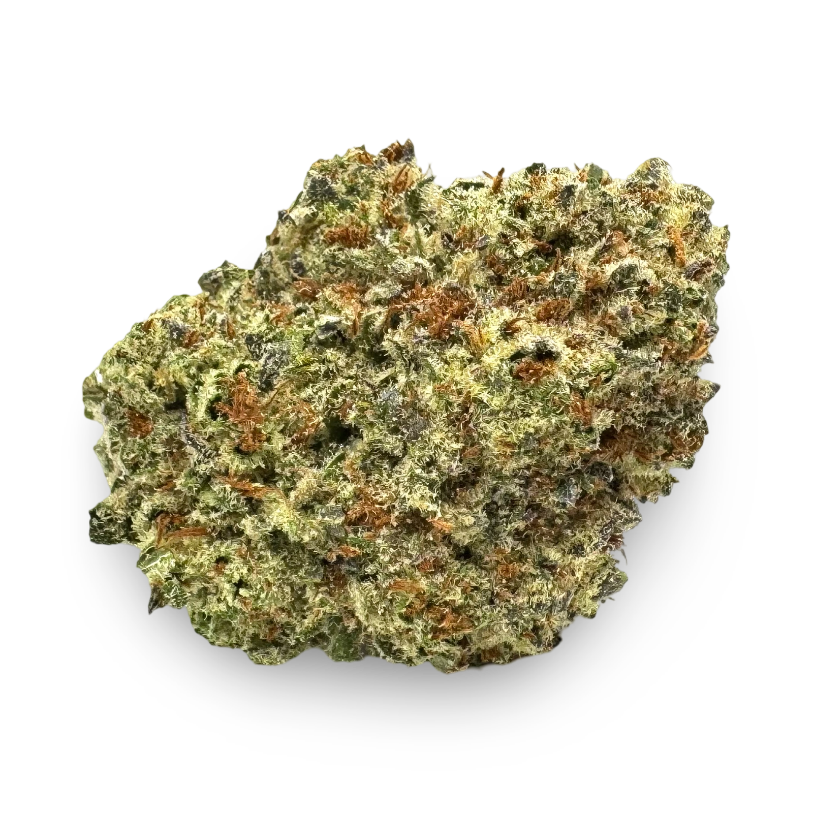 Truffle Dulce