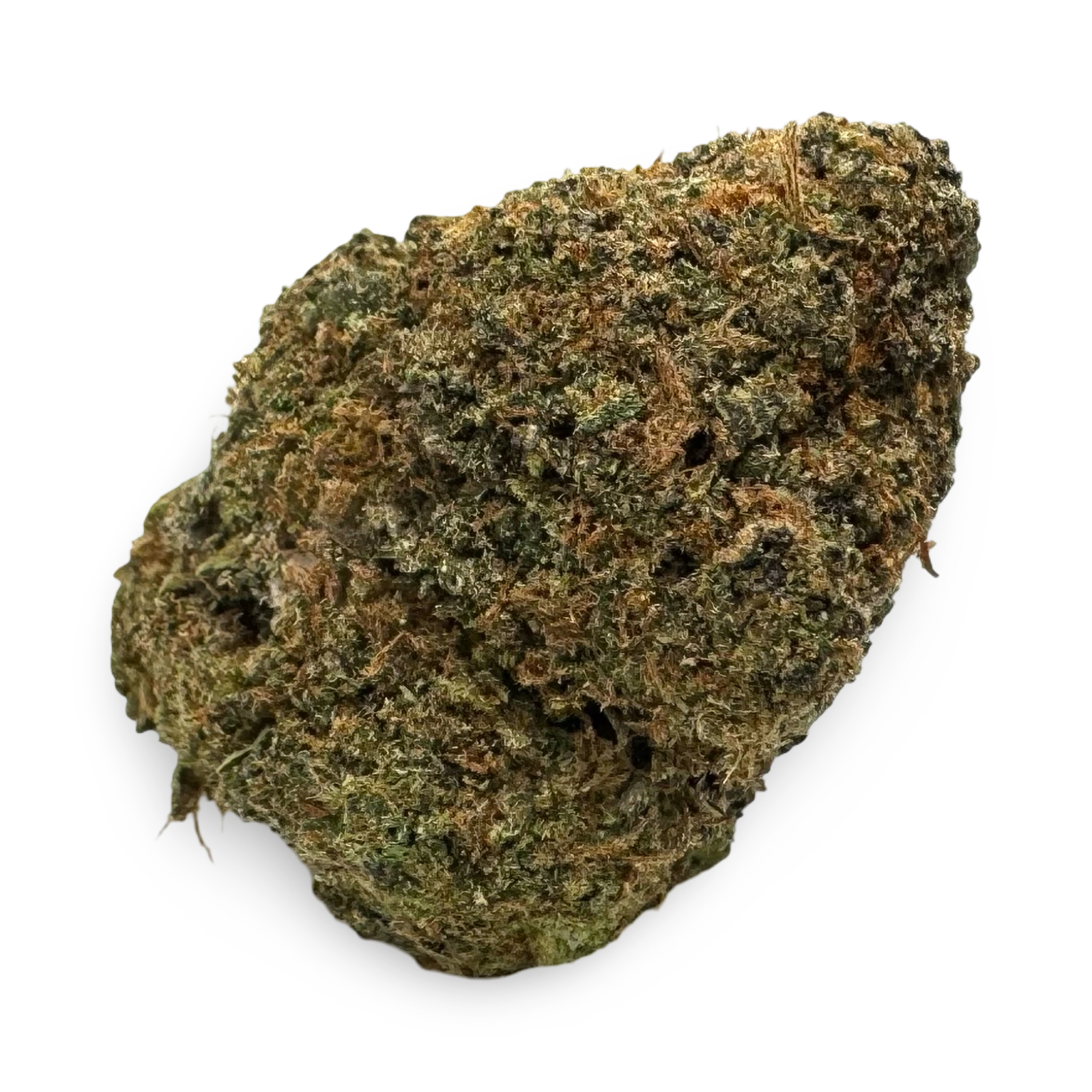 Zereal 41