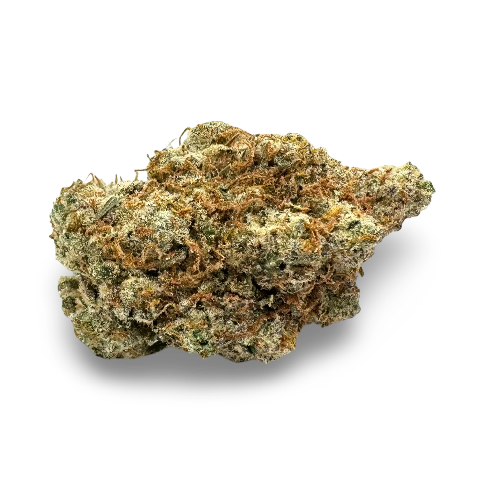 Mac 1