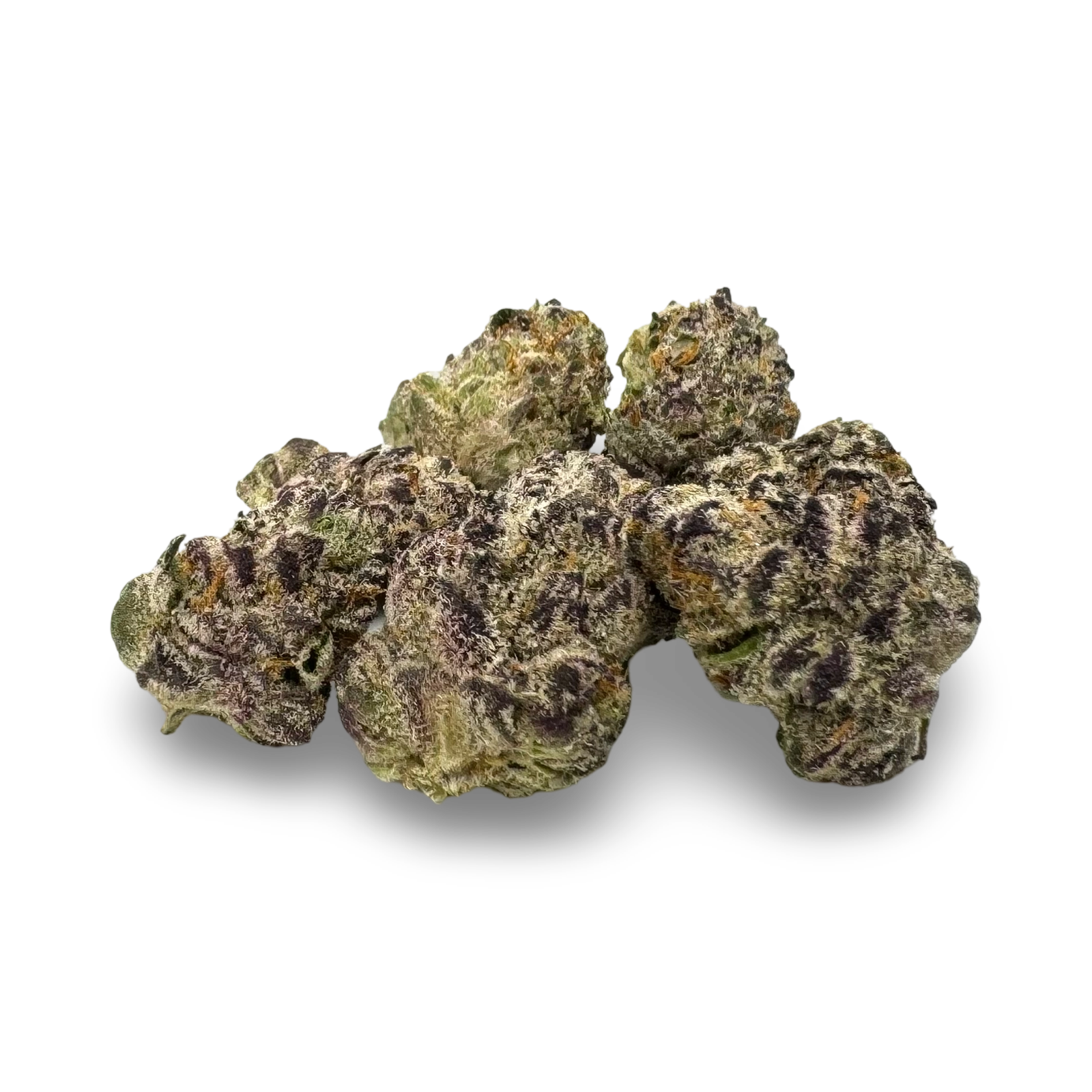 Pineapple Paradize (Smalls & Mediums)