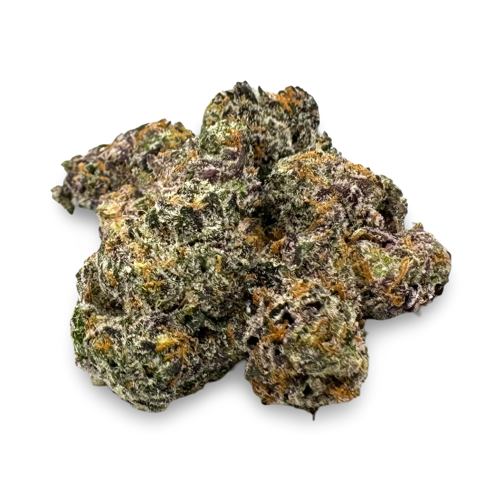 Purple ICC (Smalls)