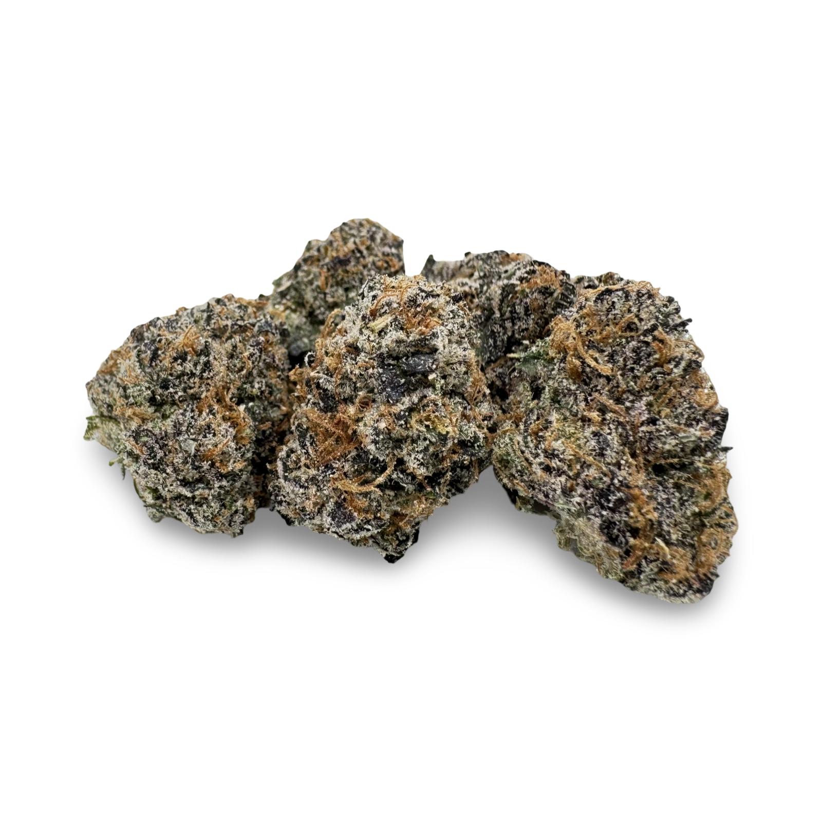 Candylato (Mediums)