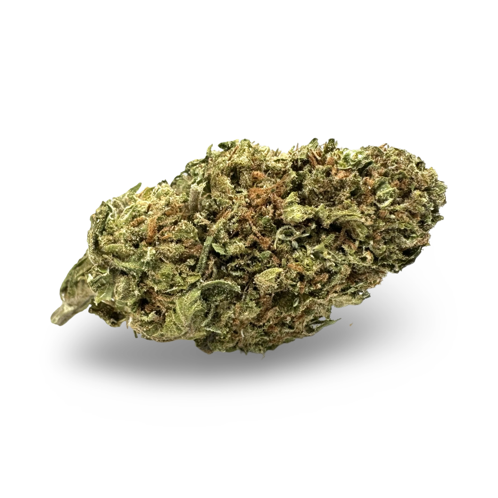 White Runtz (Mediums)