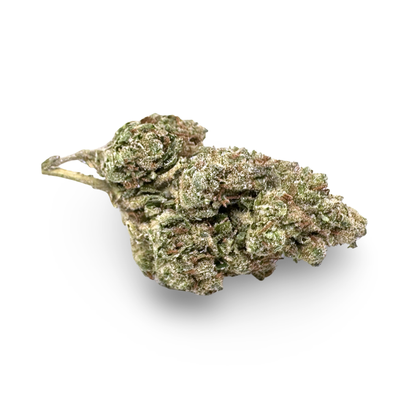 Apple Fritterz