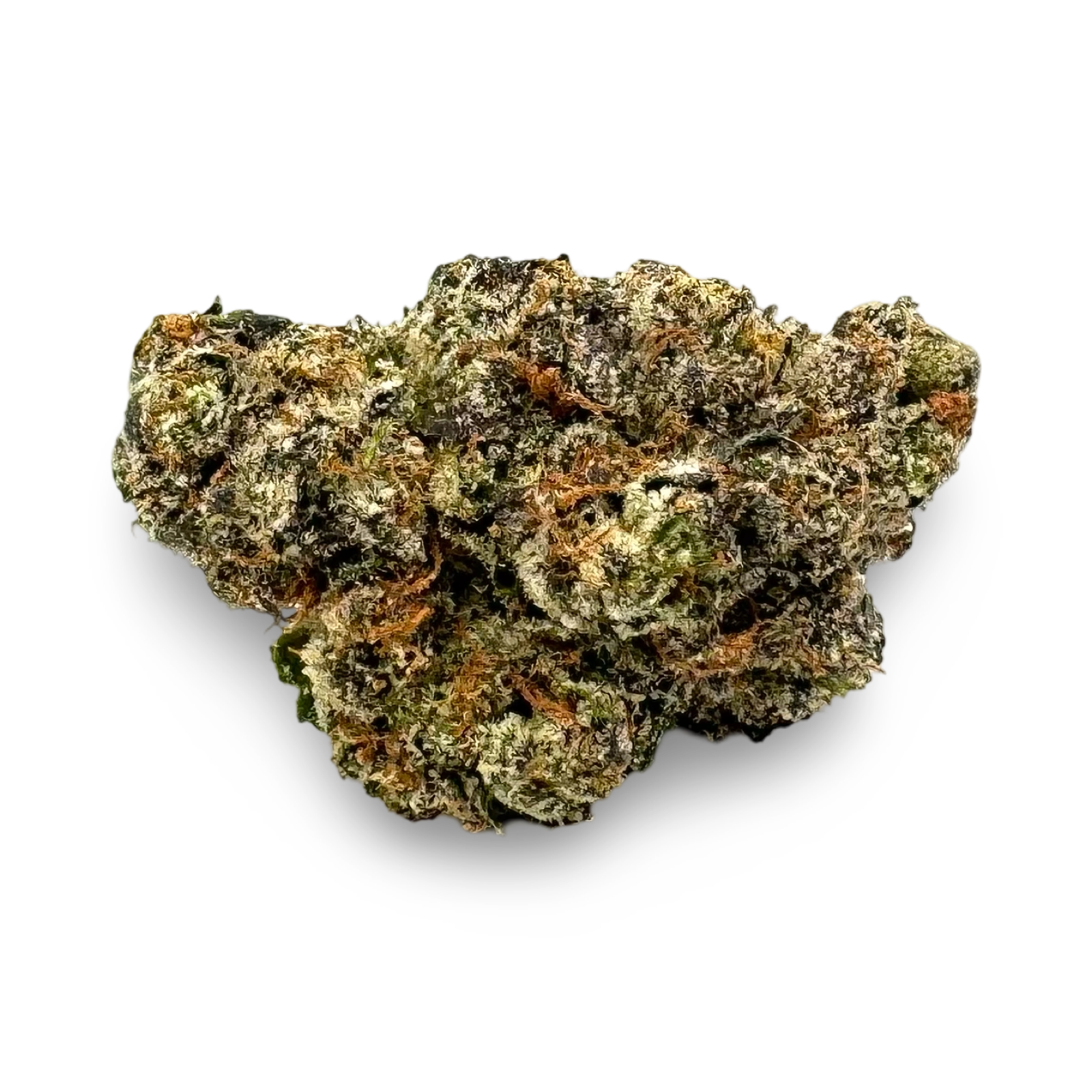 Black Cherry Gelato