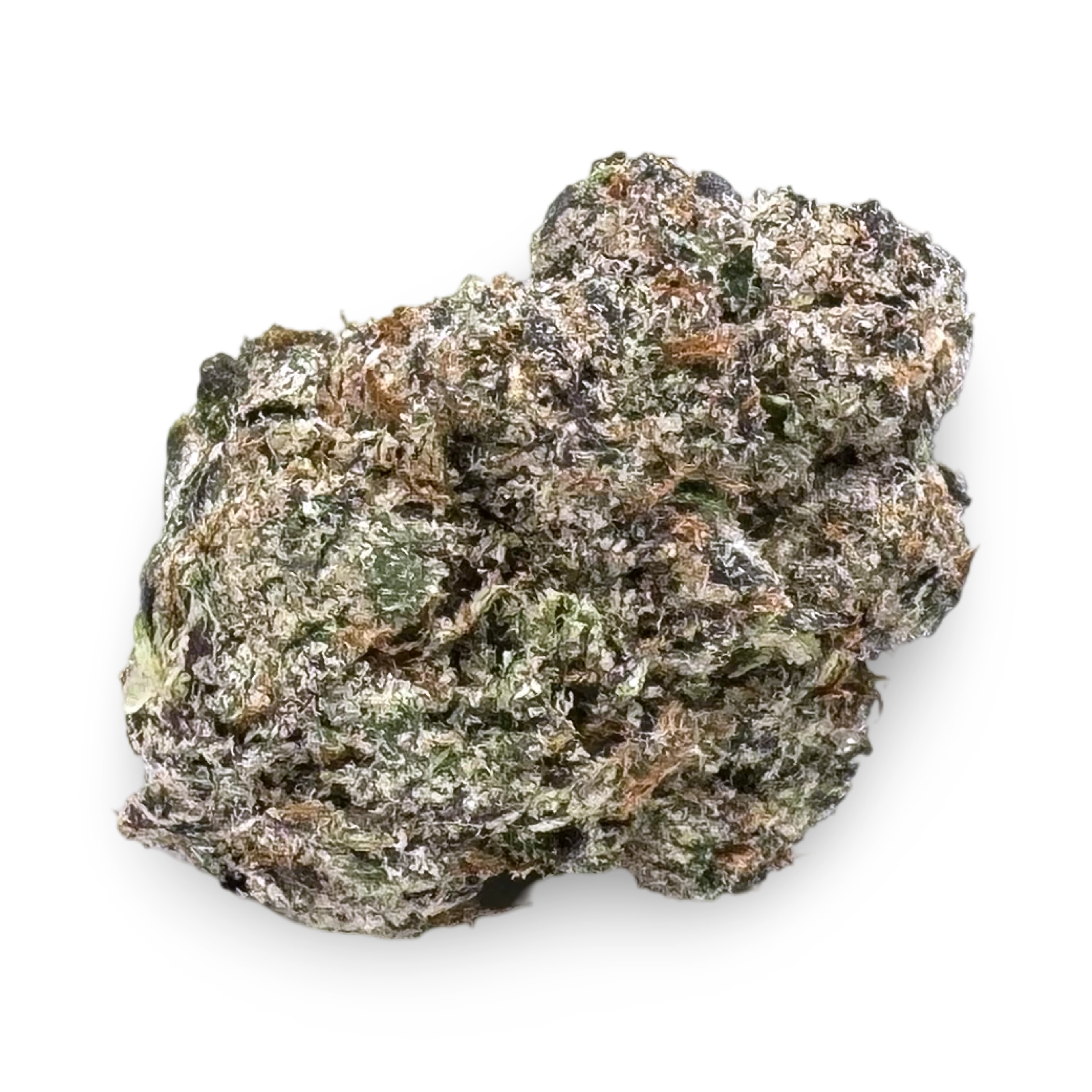 Bubblegum Runtz