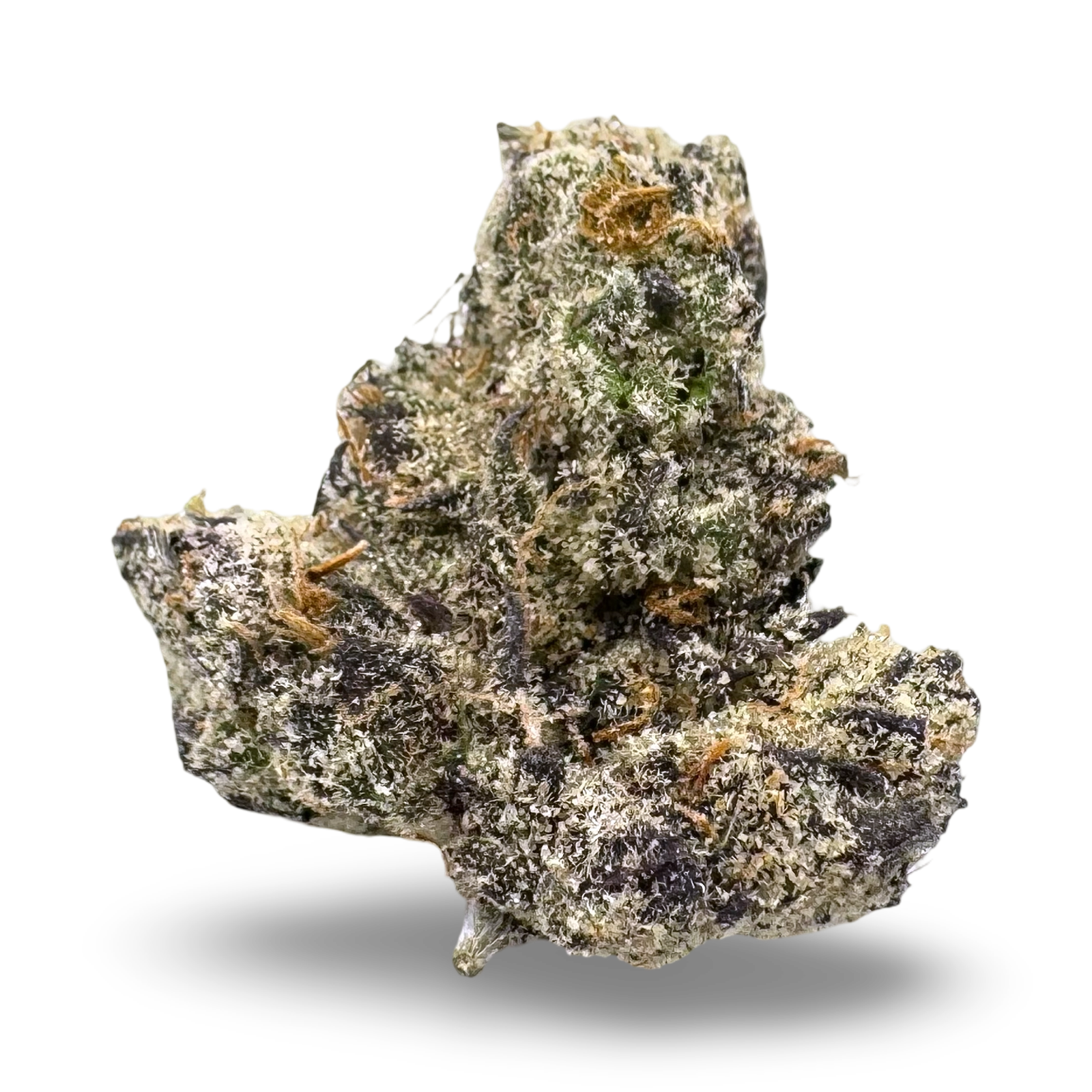 Candied Cherriez