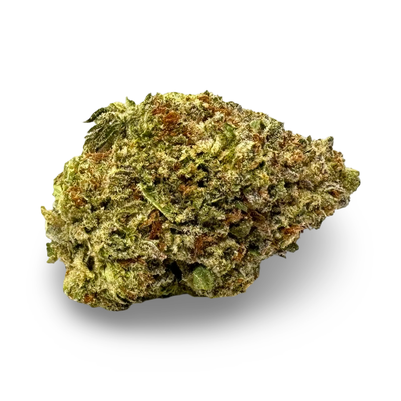 Cookie Dough