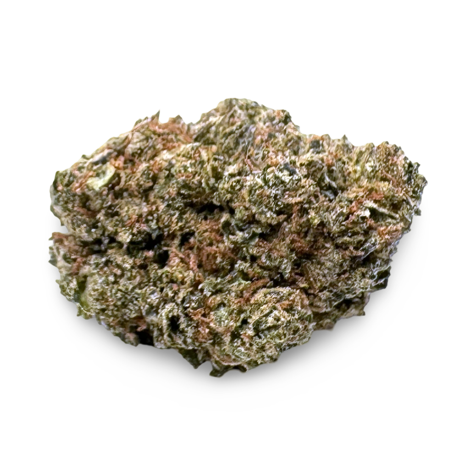 Gelato 33