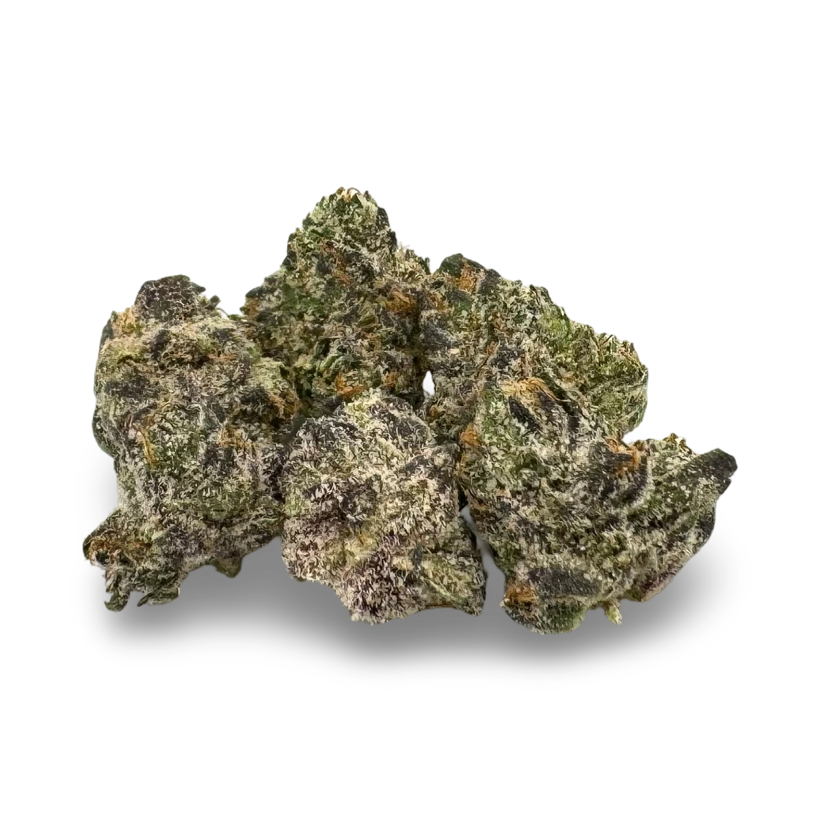 Lemon Cherry Gelato (Small & Mediums)