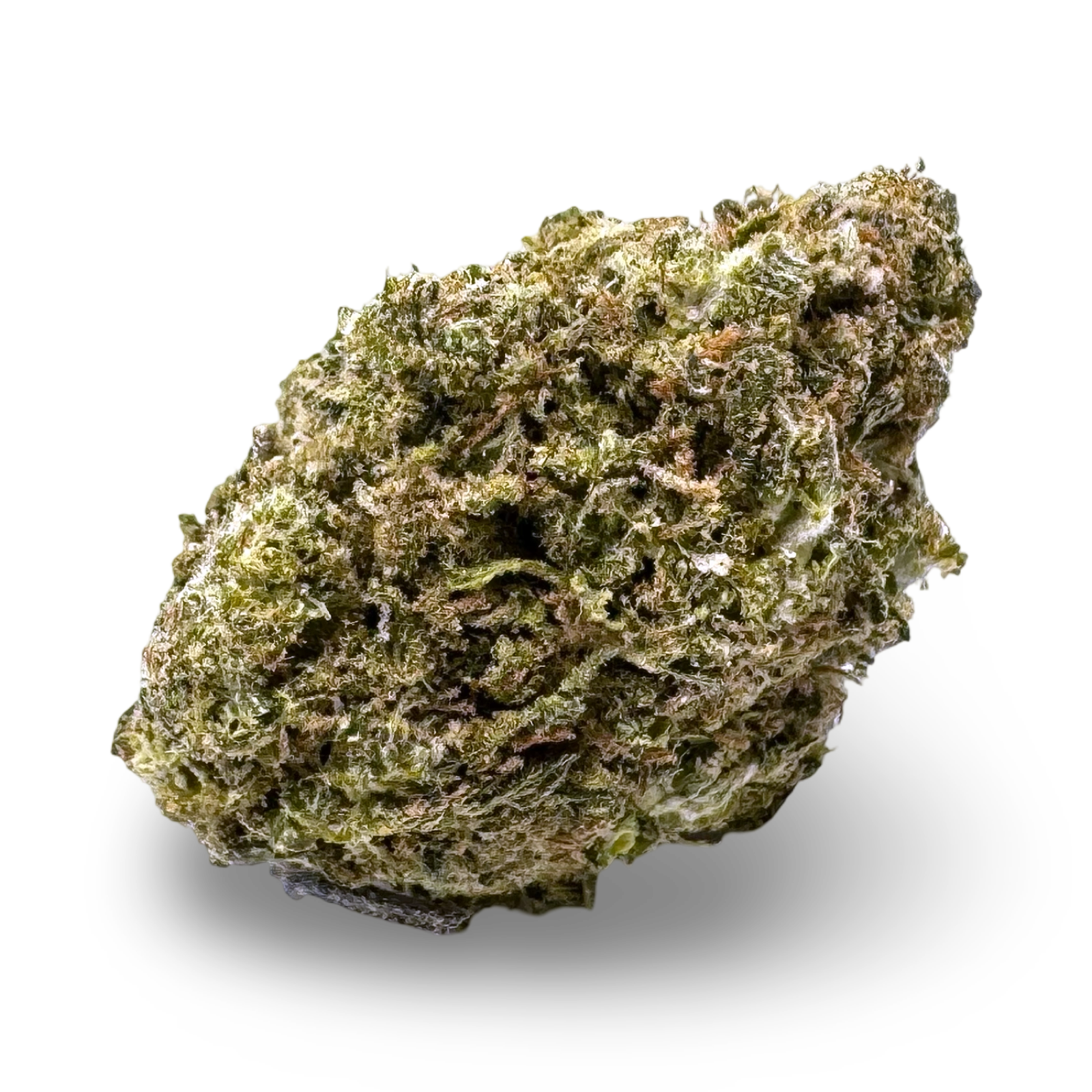 Papaya Bomb