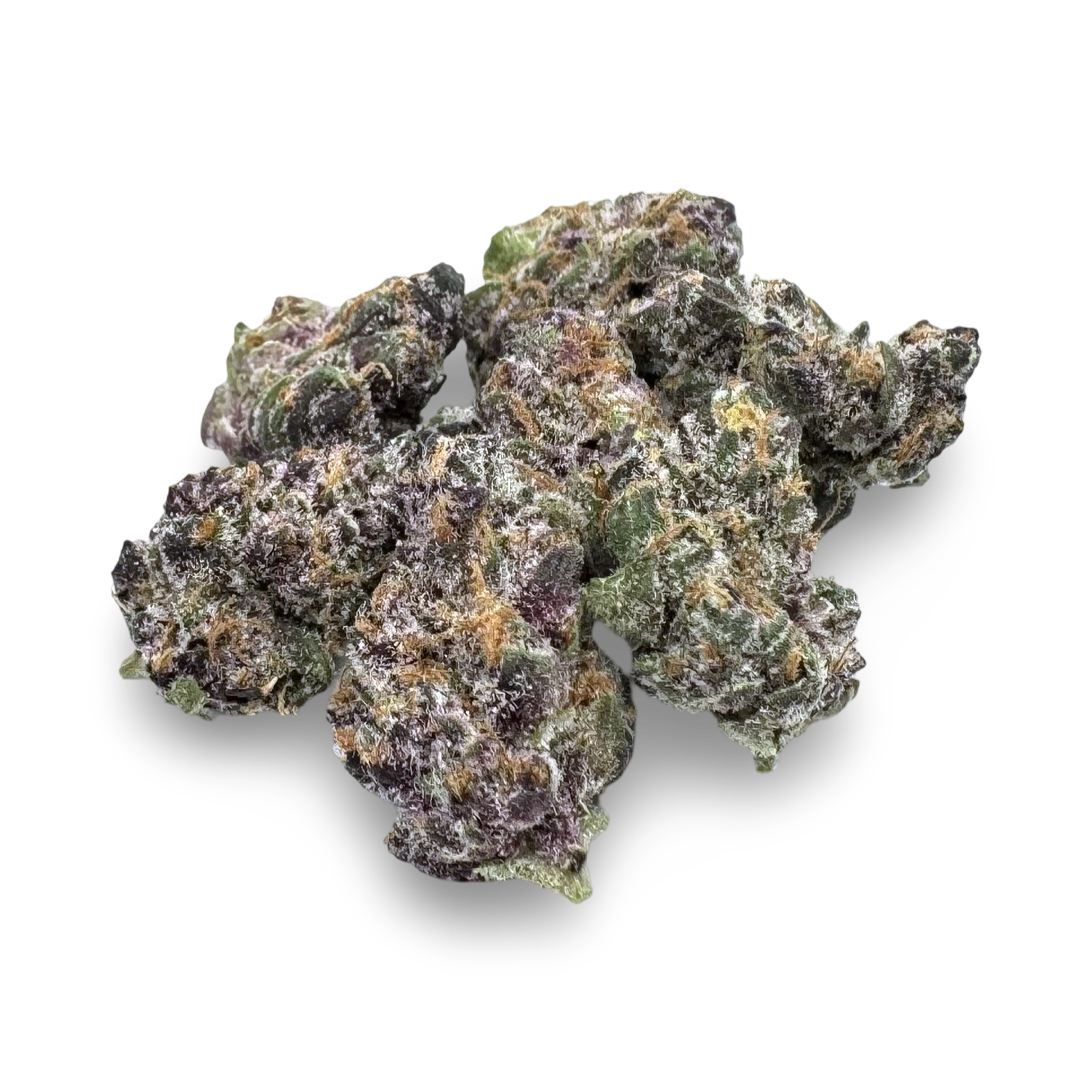Strawberry Cough (Smalls & Mediums)