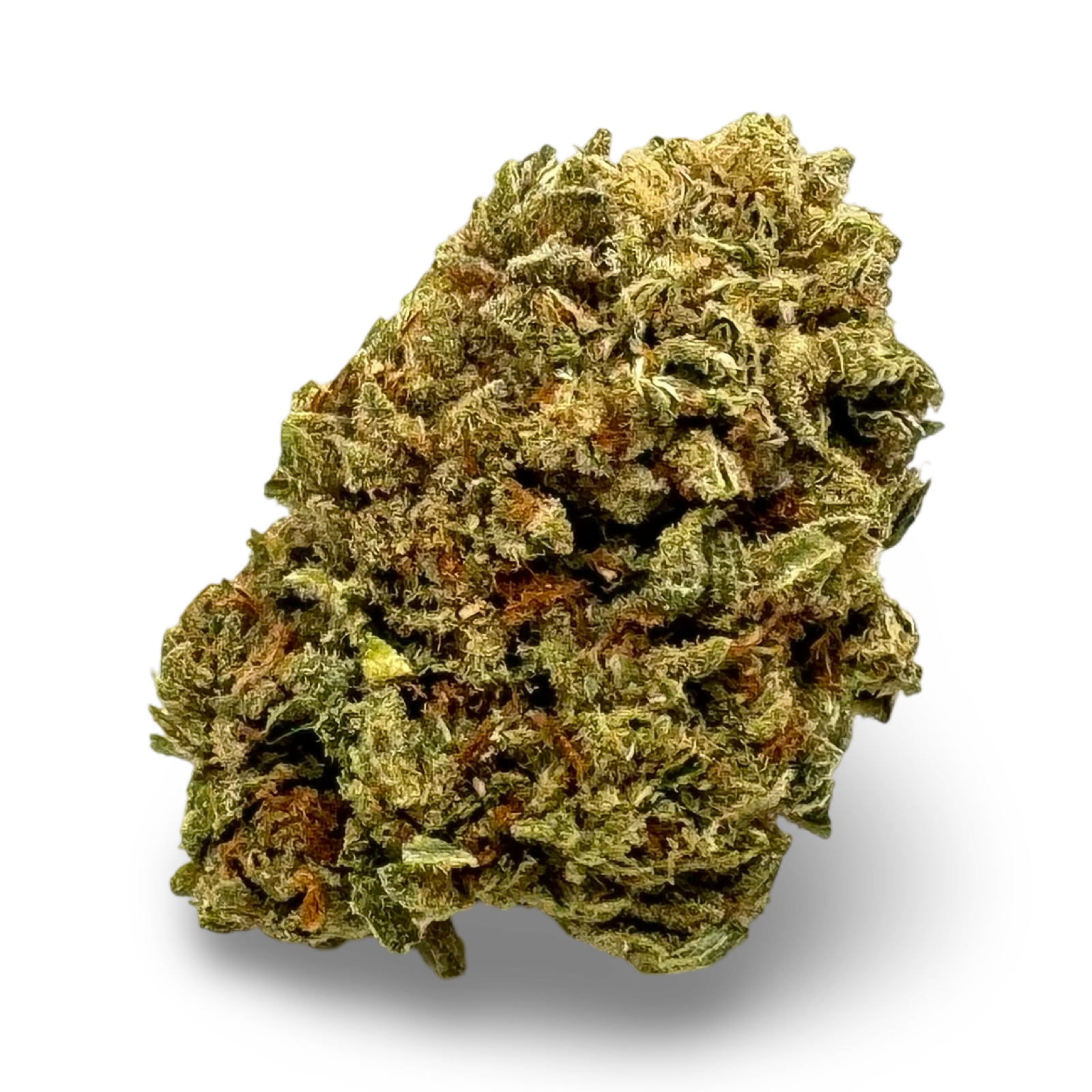 Platinum Pie