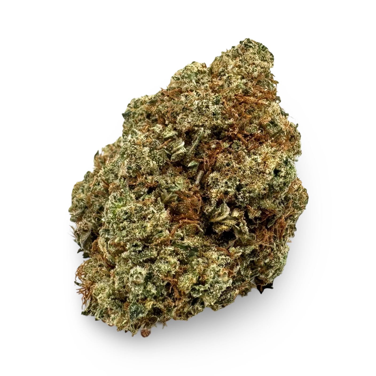 Super Glue