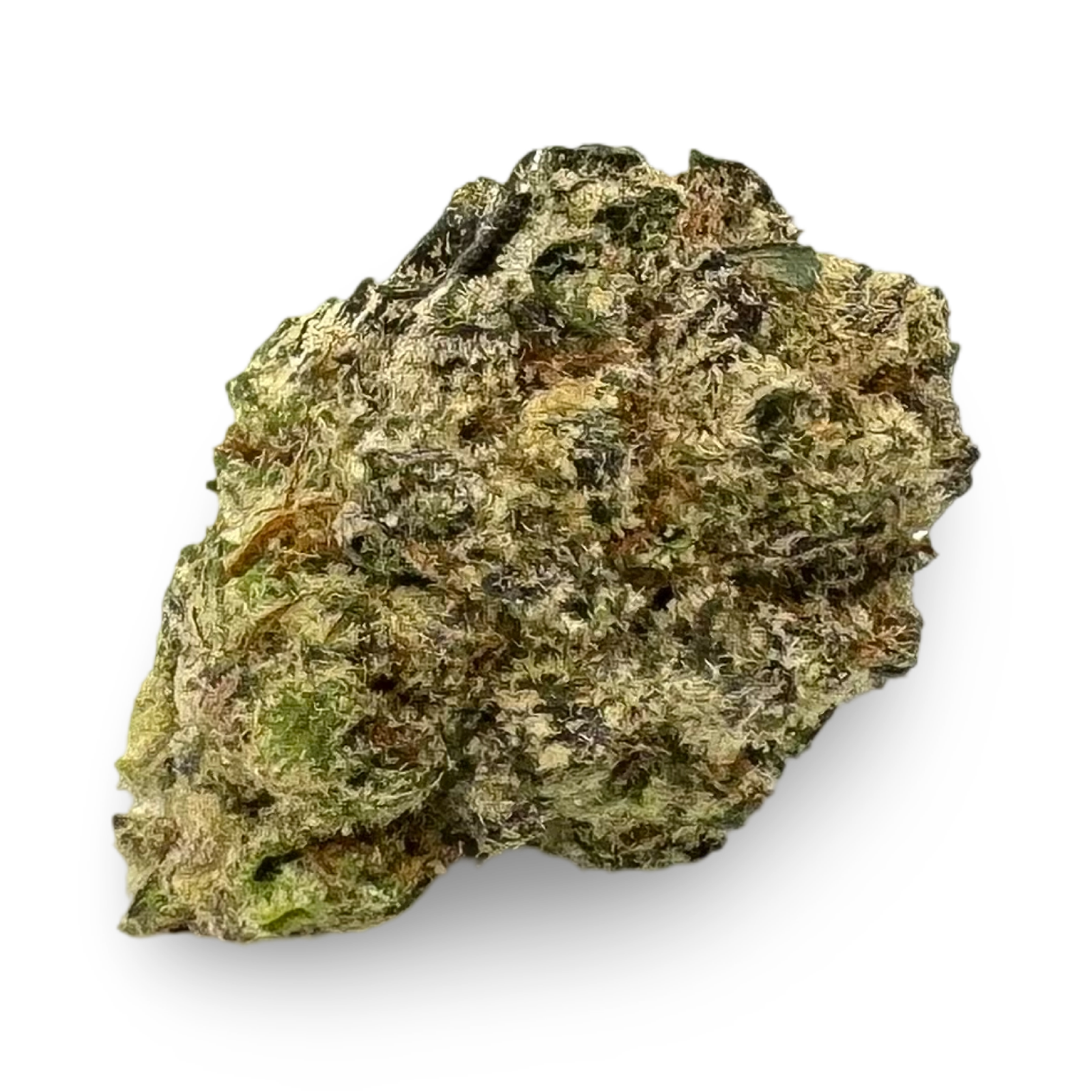 Velvet Oreoz