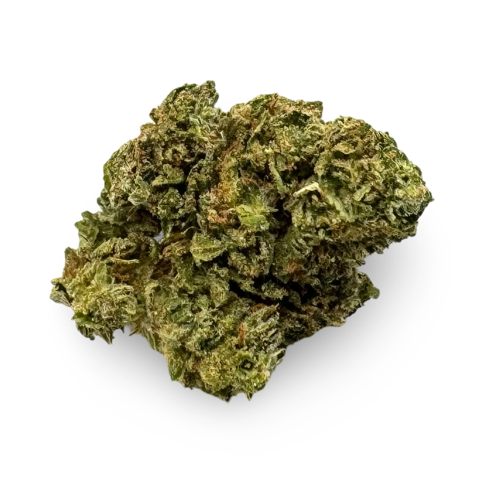 White Runtz