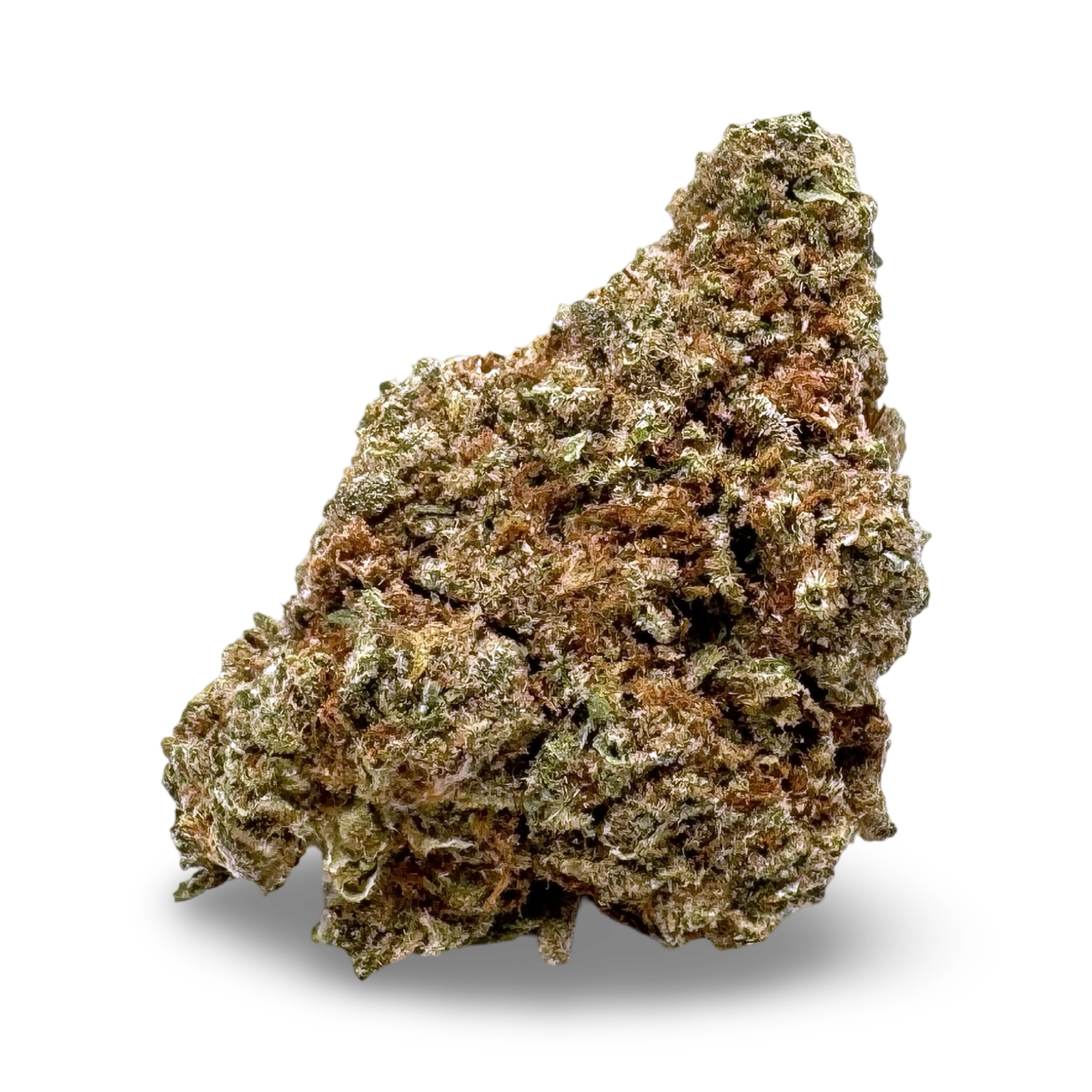 Cookie Runtz